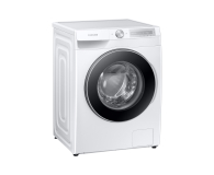Samsung PRALKA SAMSUNG WW80T634DLH Autodose AI Control ### - 1380272 - zdjęcie 2